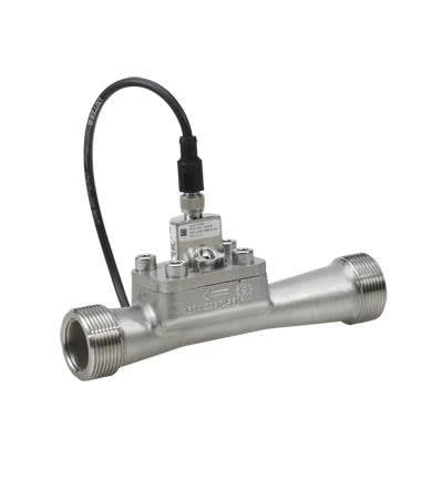 POMPES GRUNDFOS DISTRIBUTION SA - VFI/--0.3-6m/1/C/M5.00-X/EG6/SS/05N/AC-1