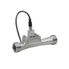 POMPES GRUNDFOS DISTRIBUTION SA - VFI/--0.3-6m/1/C/M5.00-X/EG6/SS/05N/AC-1