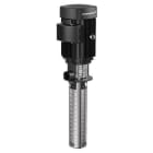 POMPES GRUNDFOS DISTRIBUTION SA - MTR15-6/6 A-W-A-HUUV 3x400D 50Hz