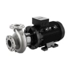 POMPES GRUNDFOS DISTRIBUTION SA - NB 50-160/177AAF2LESBQQEOW1