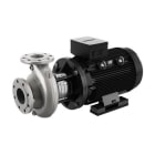 POMPES GRUNDFOS DISTRIBUTION SA - NB 65-200/190AASF2KESBQQEPW1