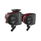 POMPES GRUNDFOS DISTRIBUTION SA - MAGNA3 D 32-60 F 220 1x230V PN16