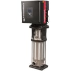 POMPES GRUNDFOS DISTRIBUTION SA - CRNE1-9 N-P-A-E-HQQE 3x380-500 60HZ