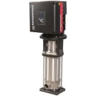 POMPES GRUNDFOS DISTRIBUTION SA - CRIE3-8 A-P-A-E-HQQE 1x200-240 60HZ
