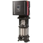 POMPES GRUNDFOS DISTRIBUTION SA - CRE10-2 N-A-A-E-HQQE 1x200-240 60 HZ