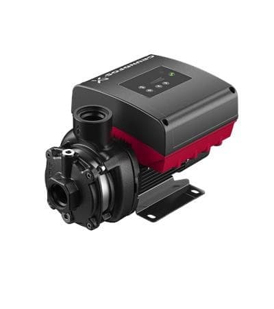 POMPES GRUNDFOS DISTRIBUTION SA - CME1-2 A-R-A-E-AVBE U-A-D-N