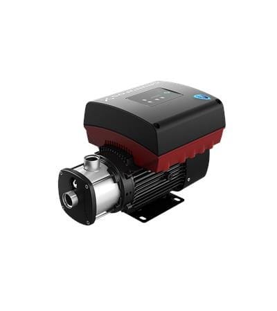 POMPES GRUNDFOS DISTRIBUTION SA - CME3-6 A-R-I-E-AVBE U-A-D-N
