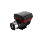POMPES GRUNDFOS DISTRIBUTION SA - CME3-6 A-R-I-E-AVBE U-A-D-N