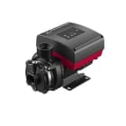 POMPES GRUNDFOS DISTRIBUTION SA - CME10-2 A-R-A-E-AVBE S-A-D-N