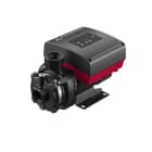 POMPES GRUNDFOS DISTRIBUTION SA - CME5-5 A-R-A-E-AVBE S-A-D-N
