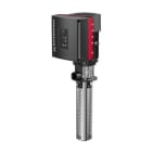 POMPES GRUNDFOS DISTRIBUTION SA - MTRE1-23/23 A-W-A-HUUV 3x380-500 50Hz