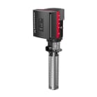 POMPES GRUNDFOS DISTRIBUTION SA - MTRE10-2/2 A-W-A-HUUV 3x380-500 50Hz