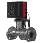 POMPES GRUNDFOS DISTRIBUTION SA - TPE3 50-200 S-A-F-I-BQQE-HYC