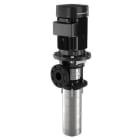POMPES GRUNDFOS DISTRIBUTION SA - MTR64-2/1 A-F-A-HUUV 3x400D 50Hz
