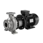 POMPES GRUNDFOS DISTRIBUTION SA - NB 32-160.1/177AAF2LESBQQEKW1