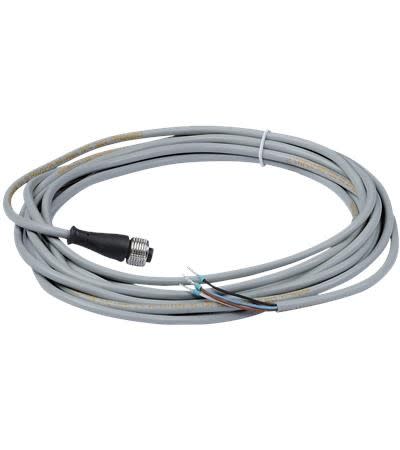 POMPES GRUNDFOS DISTRIBUTION SA - Câble 3 M Entrée/Sortie, Genibus