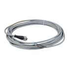 POMPES GRUNDFOS DISTRIBUTION SA - Câble 3 M Entrée/Sortie, Genibus