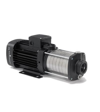 POMPES GRUNDFOS DISTRIBUTION SA - CM5-6 A-R-A-E-AQQE F-A-A-N