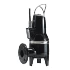 POMPES GRUNDFOS DISTRIBUTION SA - SLV.65.80.30.2.50E.C