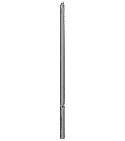 POMPES GRUNDFOS DISTRIBUTION SA - SP7-51R Rp1 1/2 43X380-415/50 7.5kW
