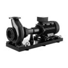 POMPES GRUNDFOS DISTRIBUTION SA - NK 80-250/257AA1F2AESBQQEVW1