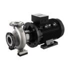 POMPES GRUNDFOS DISTRIBUTION SA - NBG 200-150-250/252BASF2KESBQQEMW5