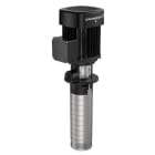 POMPES GRUNDFOS DISTRIBUTION SA - SPK2-23/23 A-W-A-AUUV 3x230/400 50 Hz