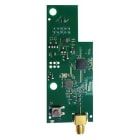 POMPES GRUNDFOS DISTRIBUTION SA - CIM060 Wireless cpl.