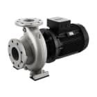 POMPES GRUNDFOS DISTRIBUTION SA - NB 40-160/172AASF2KESBQQEMW1