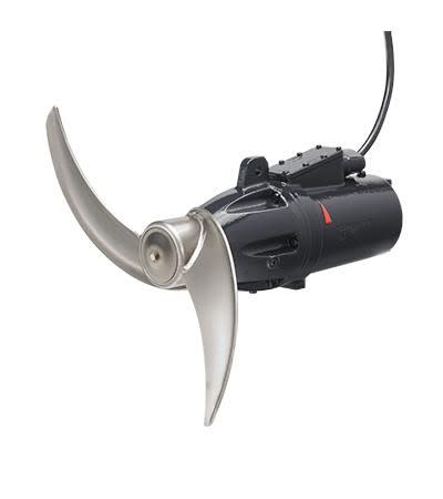 POMPES GRUNDFOS DISTRIBUTION SA - SMG.20.71.264.5.1B 15m
