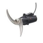 POMPES GRUNDFOS DISTRIBUTION SA - SMG.20.71.264.5.1B 15m