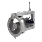 POMPES GRUNDFOS DISTRIBUTION SA - SRG.80.50.378.27.5.1B 10m EMC