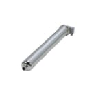 POMPES GRUNDFOS DISTRIBUTION SA - BM 9-11NE droit