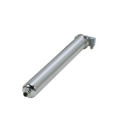 POMPES GRUNDFOS DISTRIBUTION SA - BM 9- 8R droit