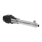 POMPES GRUNDFOS DISTRIBUTION SA - BMS 46-4 HP-A-C-P-A-A
