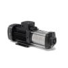 Vignette Photo produit 1