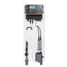 POMPES GRUNDFOS DISTRIBUTION SA - DID-1 BF1-CND