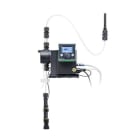 POMPES GRUNDFOS DISTRIBUTION SA - DDA 30-4 FCM-PV/T/C avec accès