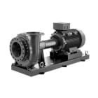 POMPES GRUNDFOS DISTRIBUTION SA - NK 250-400/365AA1F1AESBQQE1W3