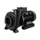 POMPES GRUNDFOS DISTRIBUTION SA - NB 250-350/277AASF1AESBQQENW5