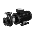 POMPES GRUNDFOS DISTRIBUTION SA - NB 65-200/217AASF2AESBQQERW1