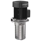 POMPES GRUNDFOS DISTRIBUTION SA - MTH2-8/5 A-W-I-AQQV 230/400V 50/60