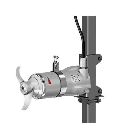 POMPES GRUNDFOS DISTRIBUTION SA - SMD.11.25.1470.5.0B 10m