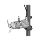POMPES GRUNDFOS DISTRIBUTION SA - SMD.11.25.1470.5.0B 10m