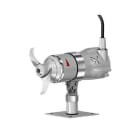 POMPES GRUNDFOS DISTRIBUTION SA - SMD.11.25.1470.T.5.0B 15m