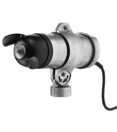 POMPES GRUNDFOS DISTRIBUTION SA - AMD.05.16.1450.T.5.0B.A
