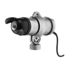 POMPES GRUNDFOS DISTRIBUTION SA - AMD.05.16.1450.T.5.0B.A