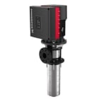 POMPES GRUNDFOS DISTRIBUTION SA - MTRE45-2/1-1 A-F-A-HUUV 3x380-500 50Hz