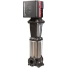 POMPES GRUNDFOS DISTRIBUTION SA - CRE32-3 P-F-A-E-HQQE 3x380-500 60 HZ