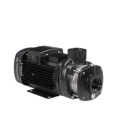 POMPES GRUNDFOS DISTRIBUTION SA - CM15-2 A-R-A-E-AQQE F-A-A-N